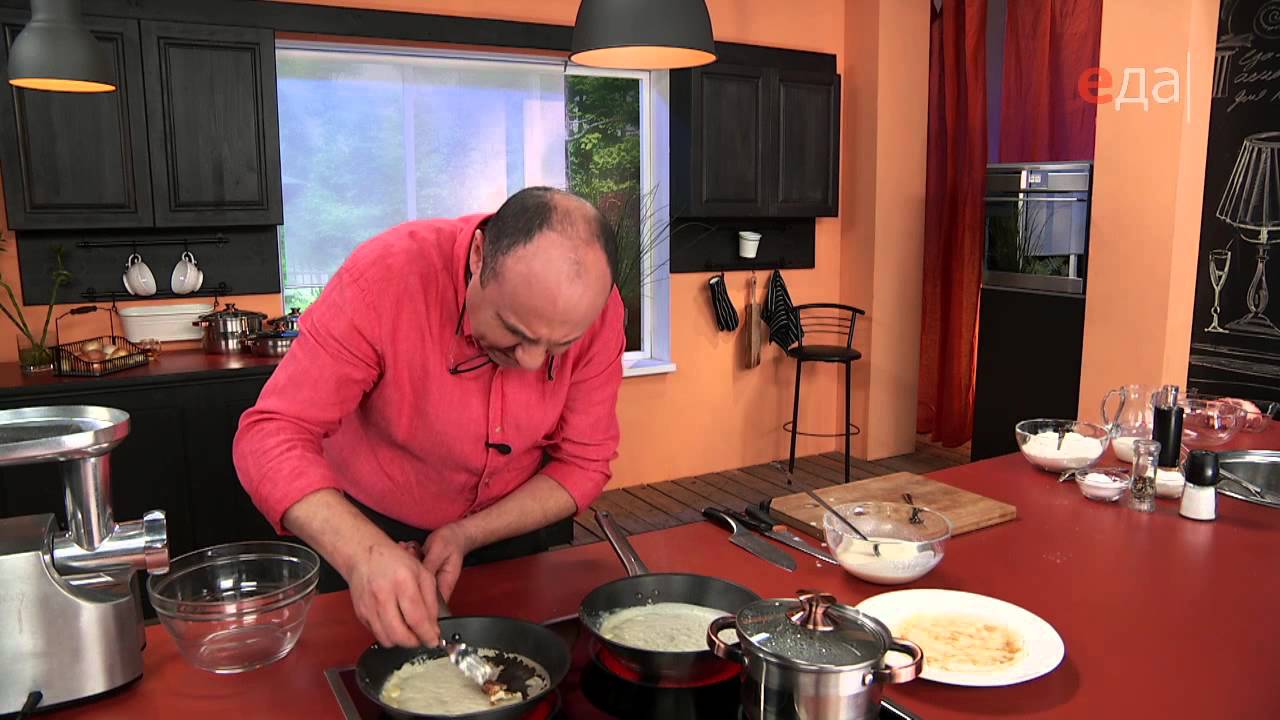 принципы лазерсона видео все выпуски. принципы лазерсона. лазерсон. лазерсон блинчики. лазерсон принципы приготовления.