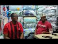 DODOMA JIJI 3 2 YANGA Simbasc Yangasc 
