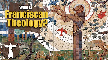 What do the Franciscans believe?