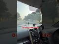 #Driving Guru 2475#drivinglessons #drivingclasses #travel #youtubeshorts #youtubeshort #viral #short