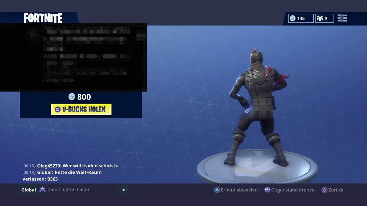 Fortnite Rdw V Bucks Missionen | Free V Bucks On Save The ... - 1280 x 720 jpeg 99kB