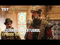 Resurrection Ertugrul Season 4 Episode 310 