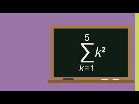 Mathway Does More!!!