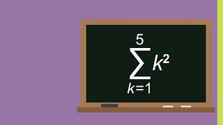 Mathway Does More!!!