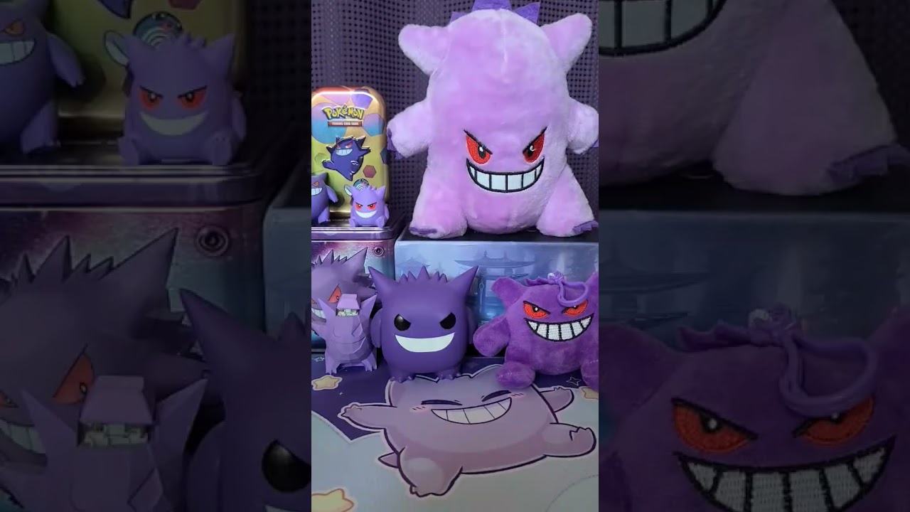 Episode 60 | Pokémon Legendary Warriors Premium Final |