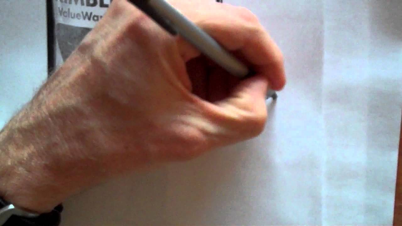 Reliability of Measurements and Significant Figures