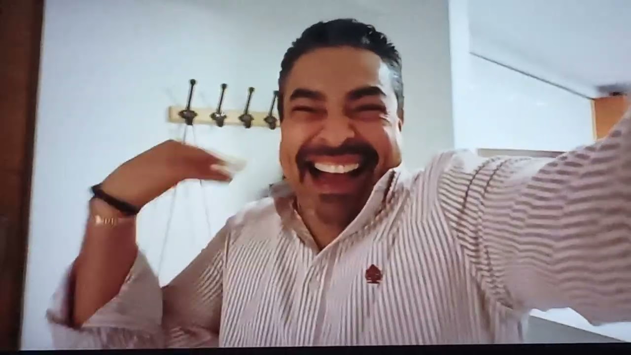 Quiero que se suscriba a mi canal 5 personas se lo pido por favor