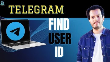 Hoe u uw Telegram-gebruikers-ID kunt vinden | Volledige tutorial