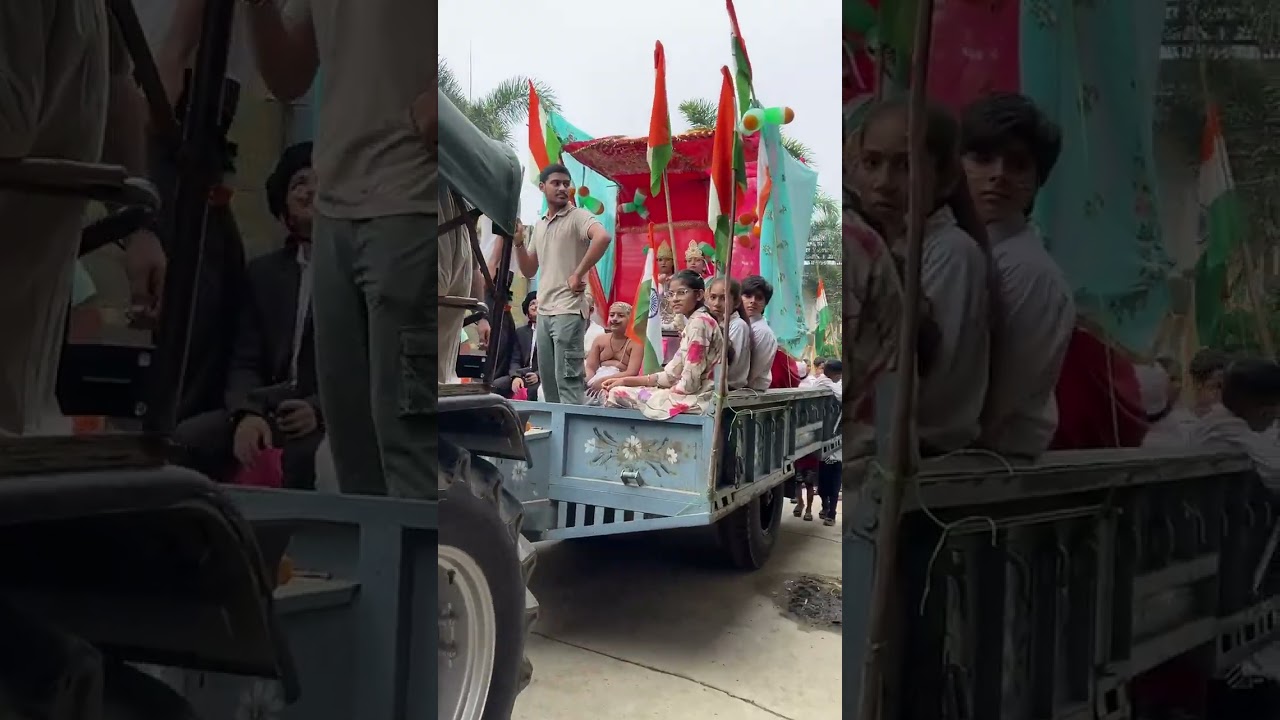 #indianindependenceday