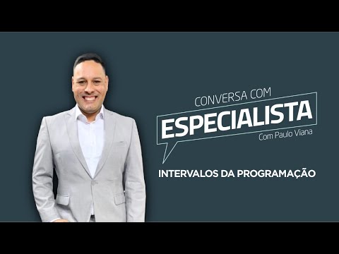 Conversa com Especialista | Hepatite Aguda Infantil