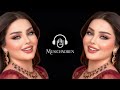 اغنية إيرانية مشهوره علا تيك توك Goman Mkn Zulm كومن مكن ظلم بدى