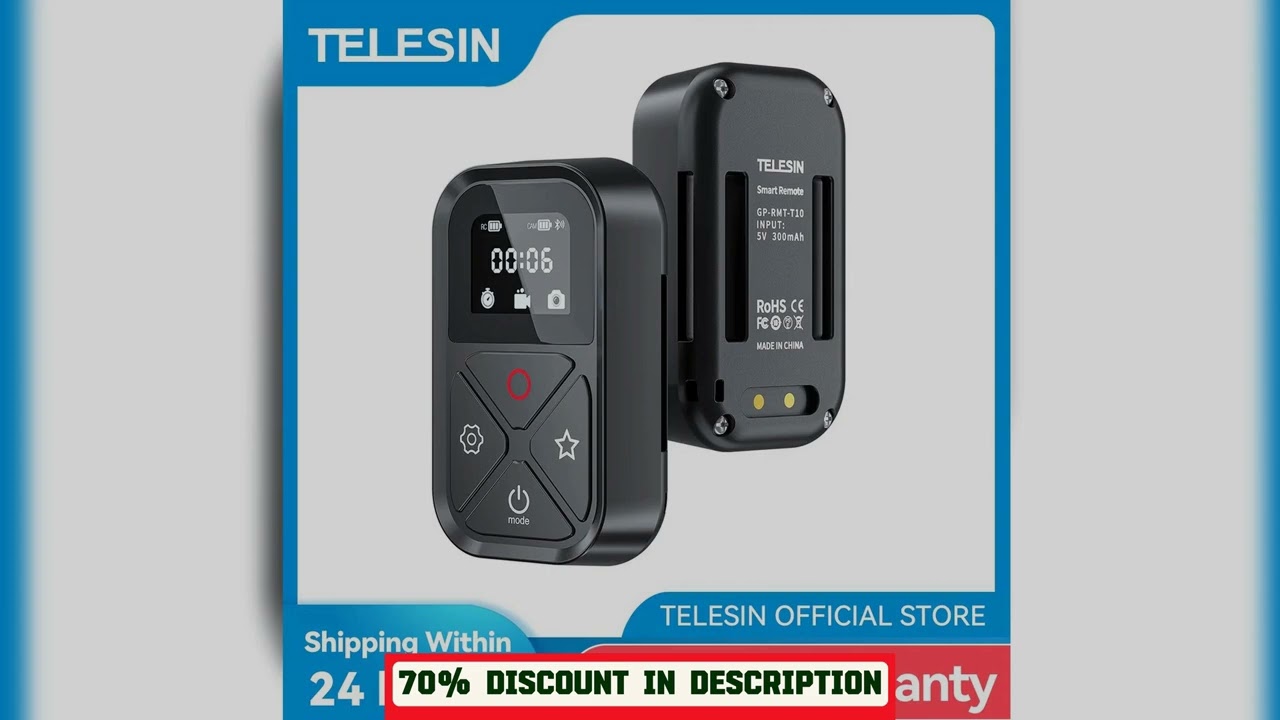 Latest Products You Must Know! 3 Pack LED Road Flares Flashing Emergency Warning Light USB Recharg