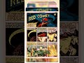 Planet Comics No7: Sci-Fi | Fiction House | July 1940