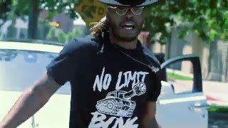 Moeroy - To The Top I Go