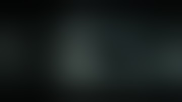 The Evil Within Stealth killing two Traumas!