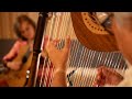 Capture de la vidéo Arroyos Y Esteros / Che La Reina - Berta Rojas Ft. Lincoln Almada