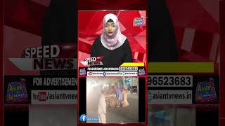 Parents carry son’s dead body on pushcart in Telangana