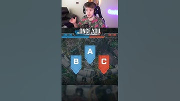 New Gun Game Mode In Apex Legends