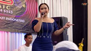 SUNYI DAN DUKA - NING HANIYA - ACS PRO AUDIO