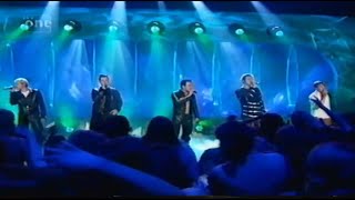 Download Lagu The One and Only - Westlife MP3