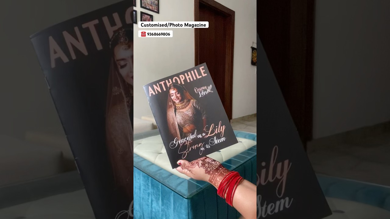 Starting just from ₹700/- Free Shipping 