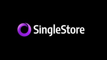 SingleStore: Powering Data-Intensive Applications