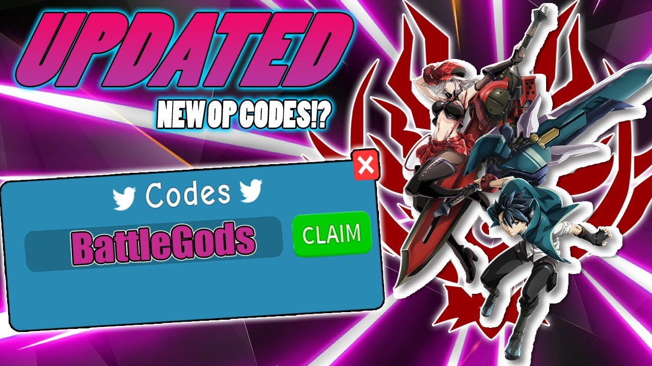 roblox-battle-gods-simulator-codes-april-2021-gamepur