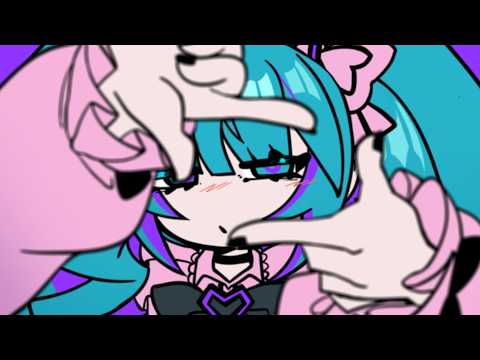 Bkun - 다메다메 (self cover)