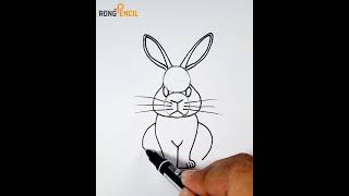 Beautiful drawing l art l beautiful art l beautiful craft l #beautifuldrawing #beautifulart