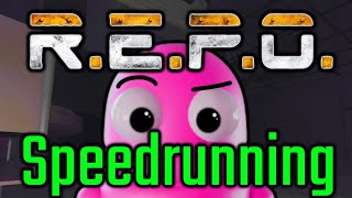 R.E.P.O. SPEEDRUNNING FOR 10 LEVEL WR!!
CHAT IS LIVE FROM TWITCH. THIS STREAM IS FOR LIVE VIEWING AND YOUTUBE AUDIENCES. IF YOU WANT TO CHAT HEAD HERE
https://www.twitch.tv/ivyoary R.E.P.O. SPEEDRUNNING FOR 10 LEVEL WR!!