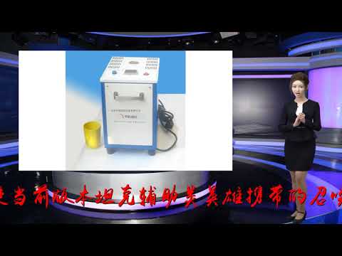 王者荣耀《零度英雄汇》：新版“弱化”适合哪些坦克和辅助用？