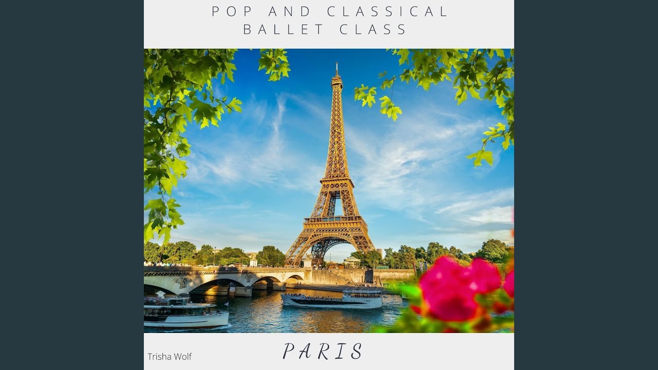 Watch Tendu from 5th: Les Champs-Élysées on YouTube
