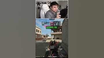 SND Main in Hardpoint Be Like…