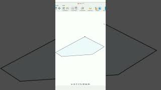 Tutoriel Débutant Sur Fusion 360