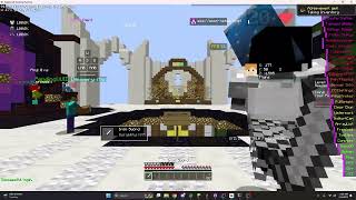 Astra Client 1.5.0 Leak 2 (Eaglercraft)