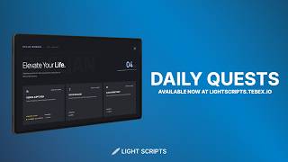 Famous LS Daily Quest - FiveM Script Wealth