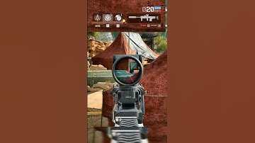 ASH 12 IS BOMB #deltaforce #extractionshooter #fps