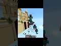 Minecraft Bedwars #minecraft (tas)