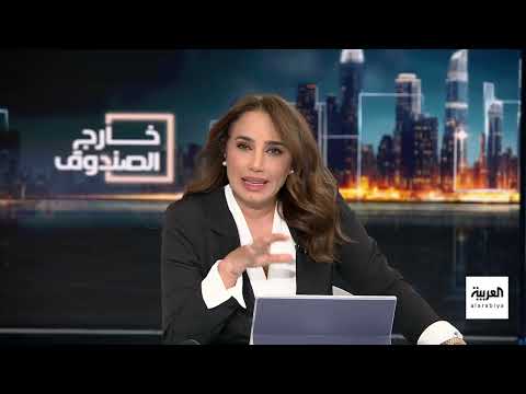 اقتحام زنزانة البرغوثي: ردود فعل دولية وتصعيد إسرائيلي