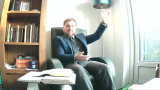 Download Lagu Bijbeloverdenking__Gelezen Romeinen 12 : 1 als kerngedachte. Schriftlezing Hoofdstuk 12 en 13 1- 5 MP3