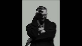 [FREE FOR PROFIT] Drake Type Beat 2026 Matters | Free For Profit Type Beat