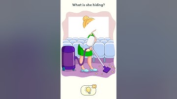 dop 2 level 433 solution or walkthrough #dop #dop2 #gaming #shorts #deleteonepart