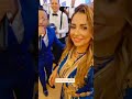 سكينة بن جلون ترقص في حفل زفاف أوركيسترا اغاني شعبي مغربي  