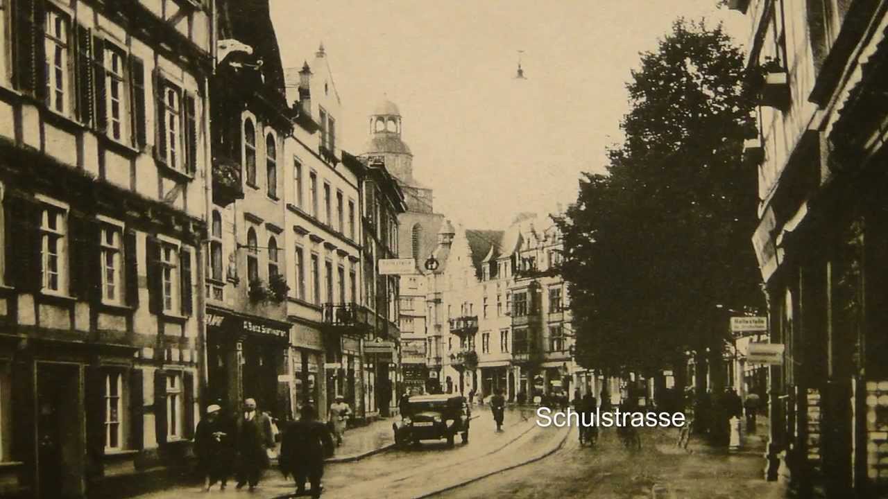 Alt Gießen Speisekarte Alt Gießen Speisekarte
