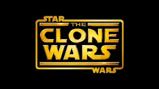 Star Wars:The Clone Wars/6 Temporadas+Pelicula/Latino/ MEDIAFIRE y MEGA 2018 Star Wars:The Clone Wars/6 Temporadas+Pelicula/Latino/ MEDIAFIRE y MEGA 2018