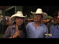 Relembrando: 7´ Encontro Nacional de Muladeiros 2014 - Rancho da Ana Carla Jacob