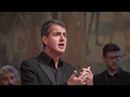 Capture de la vidéo Philippe Jaroussky: L'orfeo