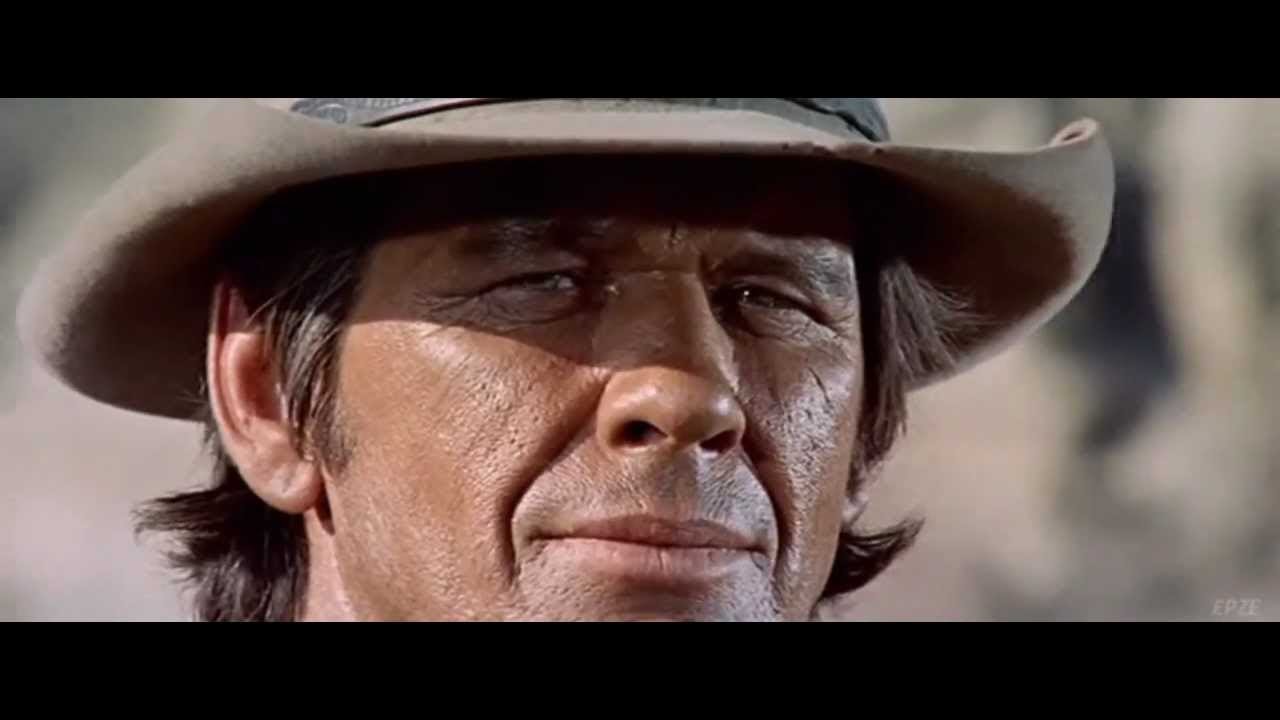 Peliculas De Oeste Americano En Español Gratis
