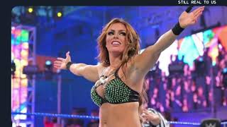 Famous Mandy Rose making $1 million on Fantime Profile