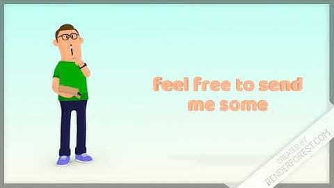 3D Explainer Video Toolkit